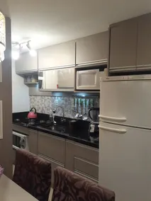 Cozy and functional apartment! - Image 4