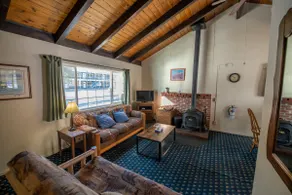 Gull Lake Lodge - Image 3