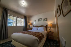 Gull Lake Lodge - Image 5