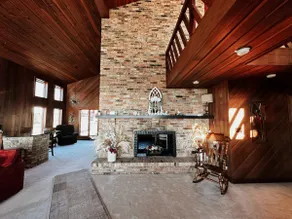 Sweet Serenity at Clear Lake - Image 5