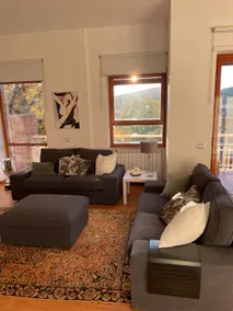 Prestige apartment Fiuggi Source - Image 5