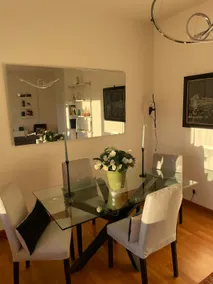 Prestige apartment Fiuggi Source - Image 2