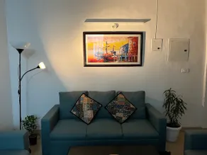 Pure Aurora Bliss - Luxury 2 BHK - Image 3