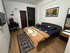 Pure Aurora Bliss - Luxury 2 BHK - Image 2