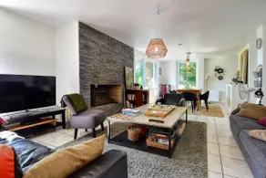 Charming house in the countryside - Image 2