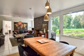 Charming house in the countryside - Image 4