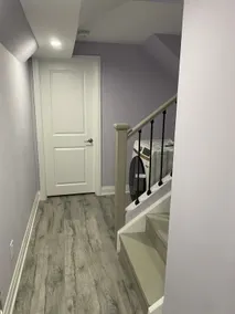 Clean & Beautiful Home - Image 4
