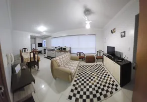 Apartment in Areias Brancas - Image 2