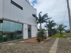 Apartment in Areias Brancas - Image 3