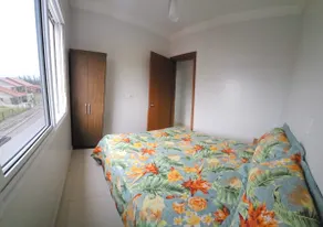 Apartment in Areias Brancas - Image 5