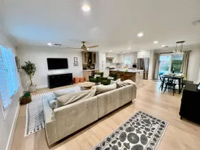 Casa Gia- Quiet Luxury Biltmore Area - Heated Pool - Image 3