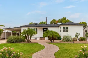 Casa Gia- Quiet Luxury Biltmore Area - Heated Pool - Image 2