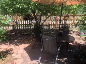 The Orchard Garden Cottage - Image 5