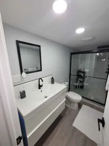 Gorgeous Basement Unit - Image 3