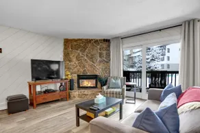 Slopeside Sanctuary - Image 2