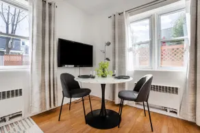 Close to NYC! Relaxing Quiet Studio in Woodside - Image 3