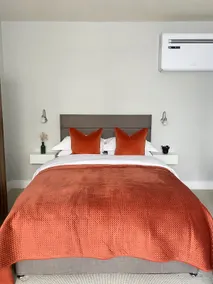 Luxury Studio in Belgravia - Image 4