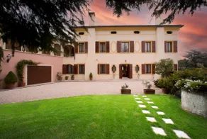 the loggia 1 - Image 3