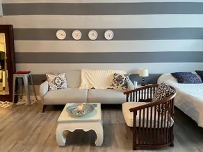 Your private sweet suite on Ocean Drive! - Image 2
