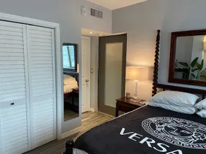 Your private sweet suite on Ocean Drive! - Image 5