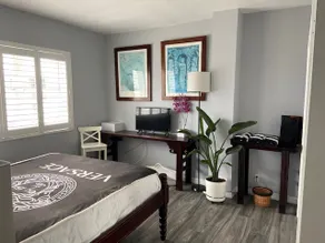 Your private sweet suite on Ocean Drive! - Image 4