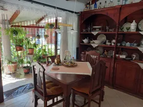 Yoshie Casa entera near to Poliforum - Image 3