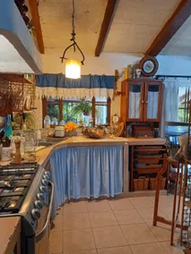 Yoshie Casa entera near to Poliforum - Image 4