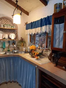 Yoshie Casa entera near to Poliforum - Image 5