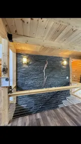 Lake George Home with indoor heated pool. - Image 3