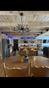 Lake George Home with indoor heated pool. - Image 5