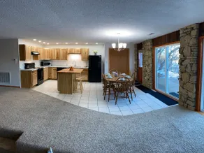 Peaceful Scenic River View, Modern Home - Image 5