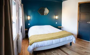Maison Lombardi - Gite 6 Personnes 4 étoiles - Image 4