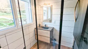 Maison Lombardi - Gite 6 Personnes 4 étoiles - Image 5