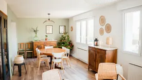 Maison Lombardi - Gite 6 Personnes 4 étoiles - Image 2