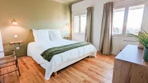 Maison Lombardi - Gite 6 Personnes 4 étoiles - Image 3