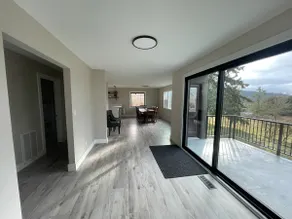 Sahale- Upper duplex - Image 3