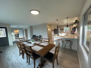 Sahale- Upper duplex - Image 2