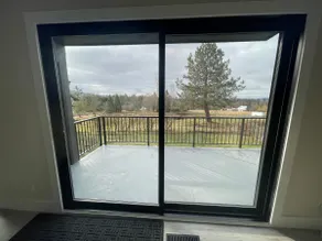 Sahale- Upper duplex - Image 4