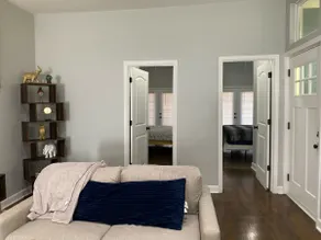 Luxury Two Bedroom Columbus Park Hideaway. (A) - Image 4
