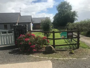 The Shed. - Image 2