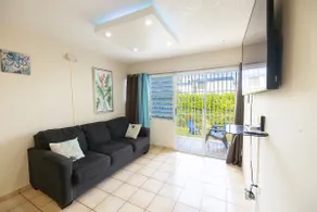 Montones Beach Apartment C-3 - Image 3