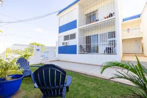 Montones Beach Apartment C-3 - Image 2