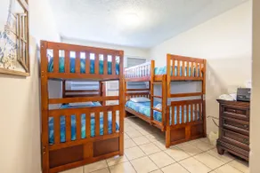 Montones Beach Apartment C-3 - Image 4