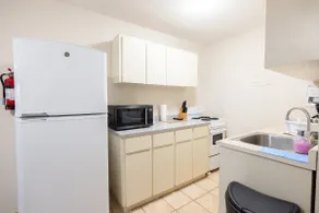 Montones Beach Apartment C-3 - Image 5