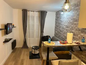 Modern studio next to Disney Land - Image 5