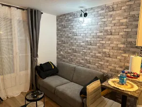 Modern studio next to Disney Land - Image 3