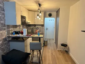 Modern studio next to Disney Land - Image 4