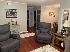 Savannah House in Oswego, KS - Image 3