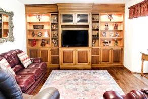 Tanderosa Retreat 2BR/2BA| King Suite | Patio - Image 4