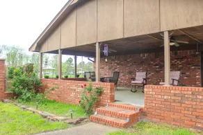 Tanderosa Retreat 2BR/2BA| King Suite | Patio - Image 2